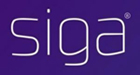 Plataforma SIGA
